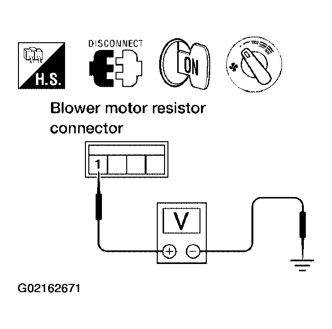 G02162671