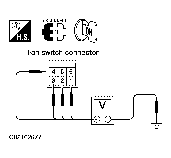 G02162677