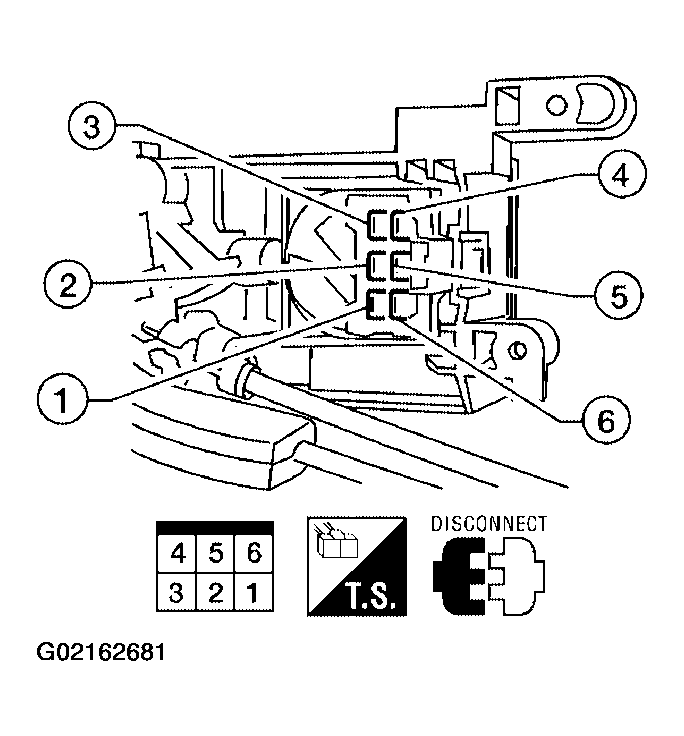 G02162681