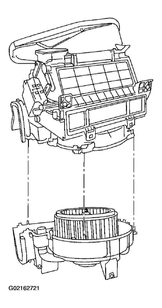 G02162721