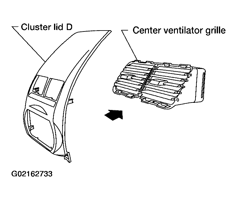 G02162733