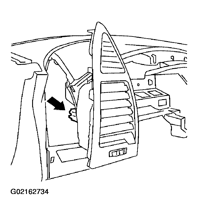 G02162734