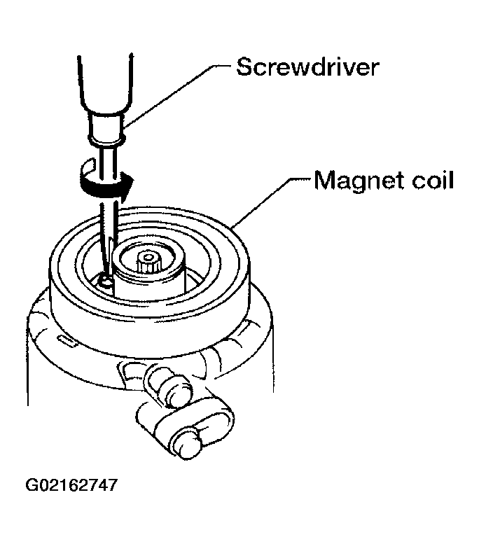 G02162747