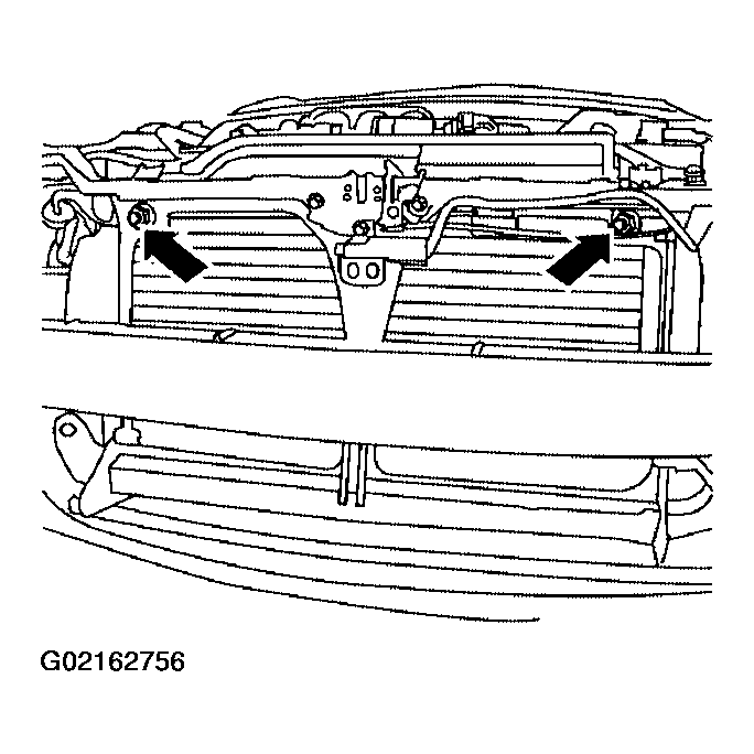 G02162756