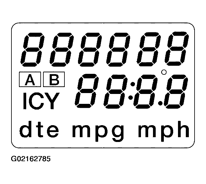 G02162785
