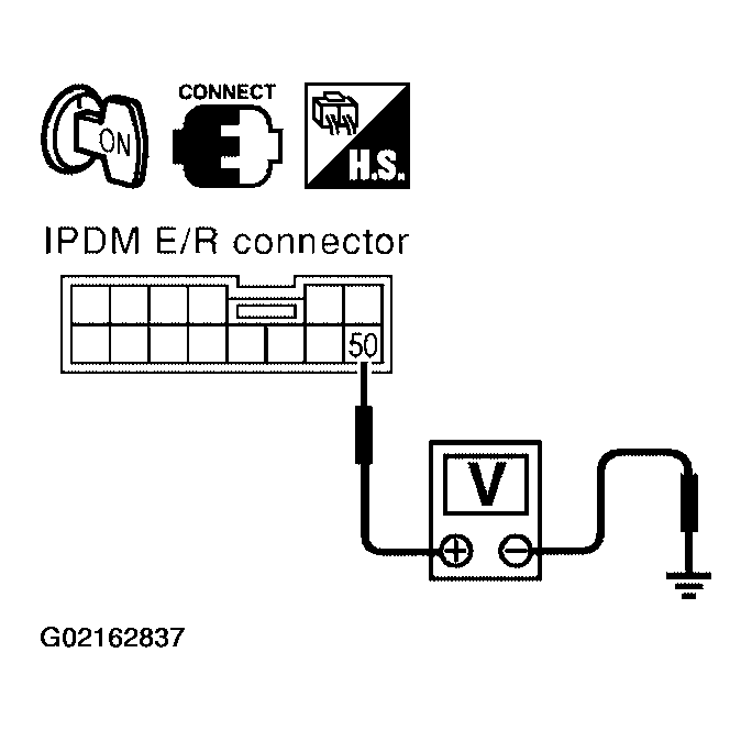 G02162837