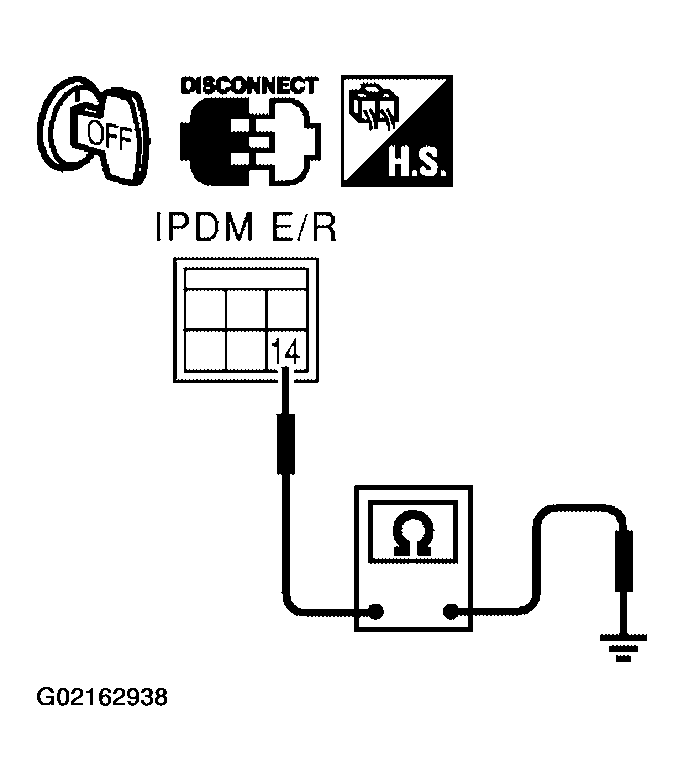 G02162938