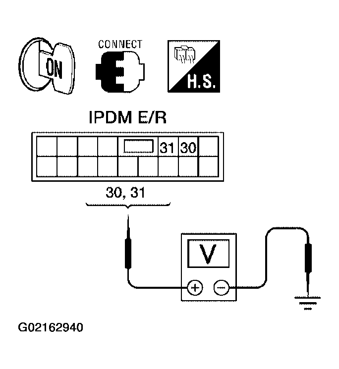 G02162940