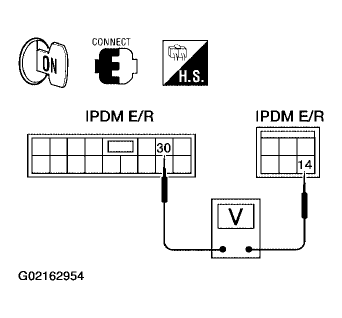 G02162954
