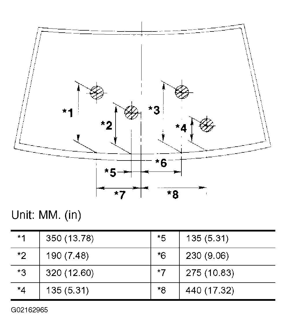 G02162965