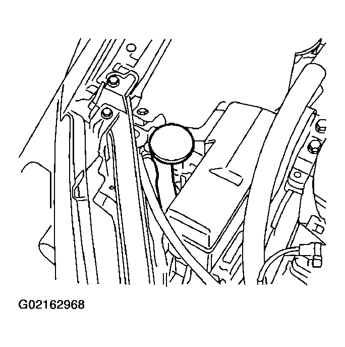 G02162968