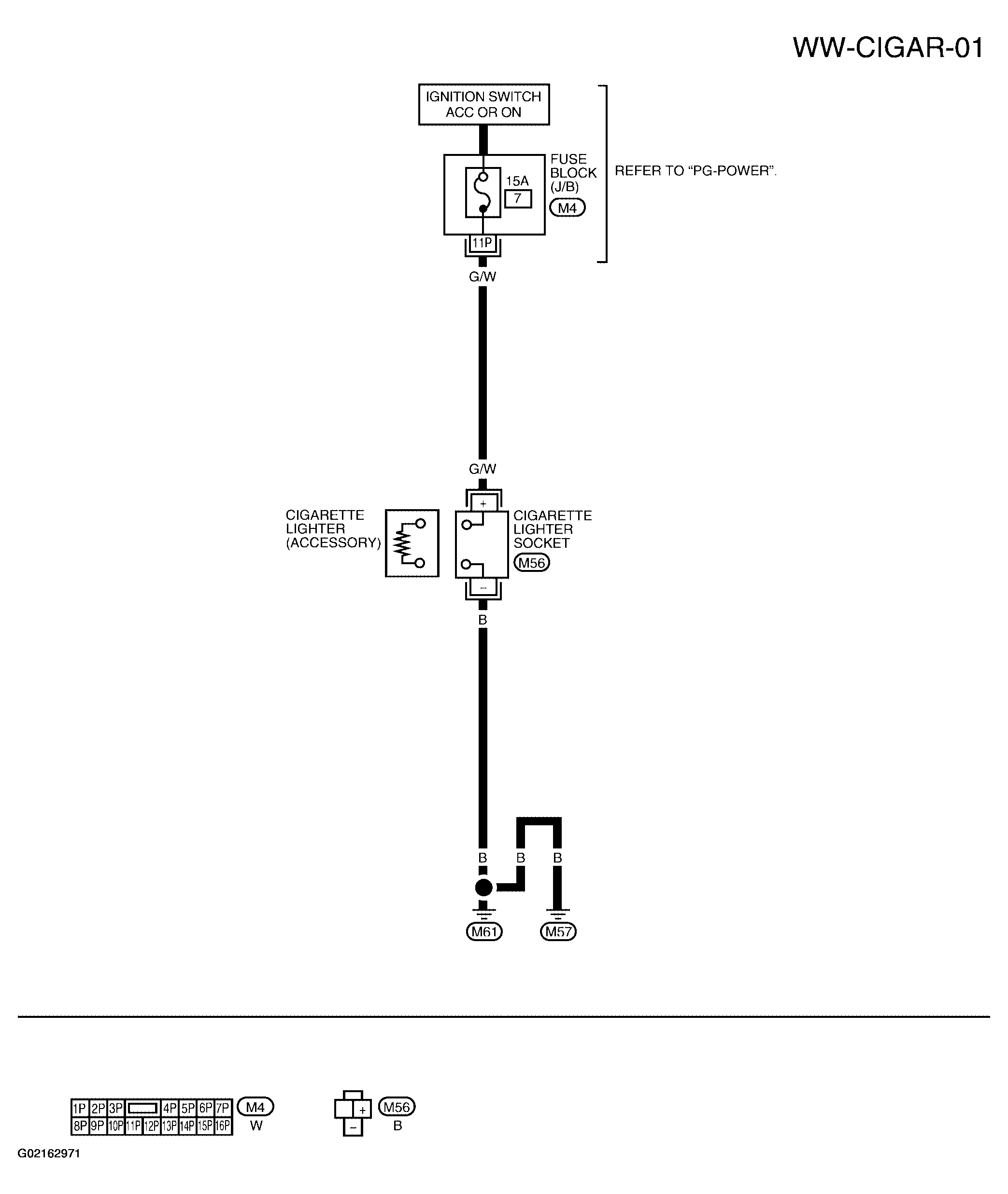 G02162971