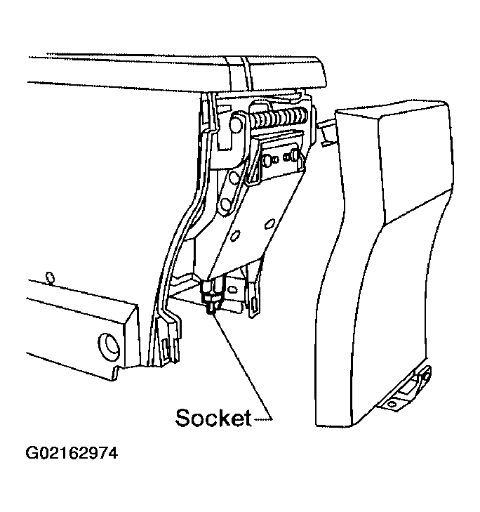 G02162974