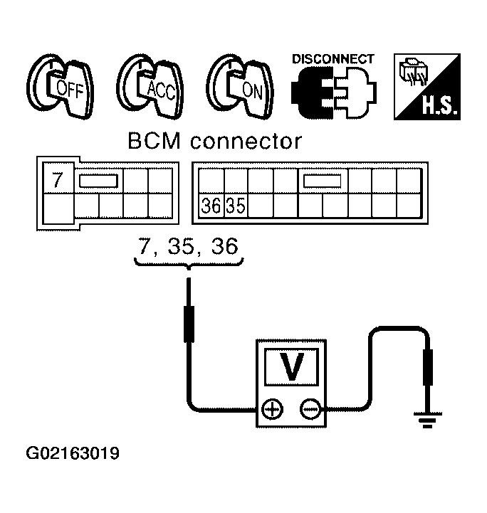 G02163019