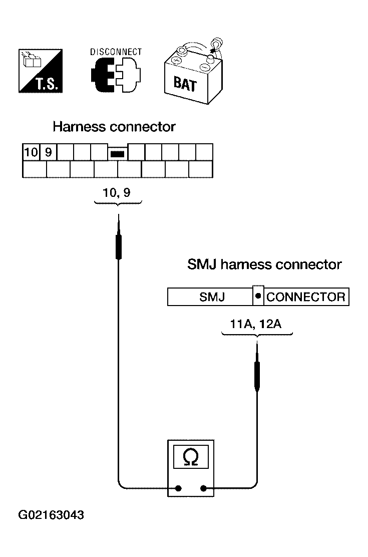 G02163043