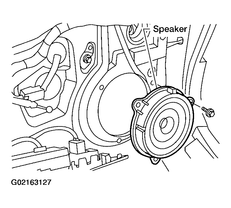 G02163127