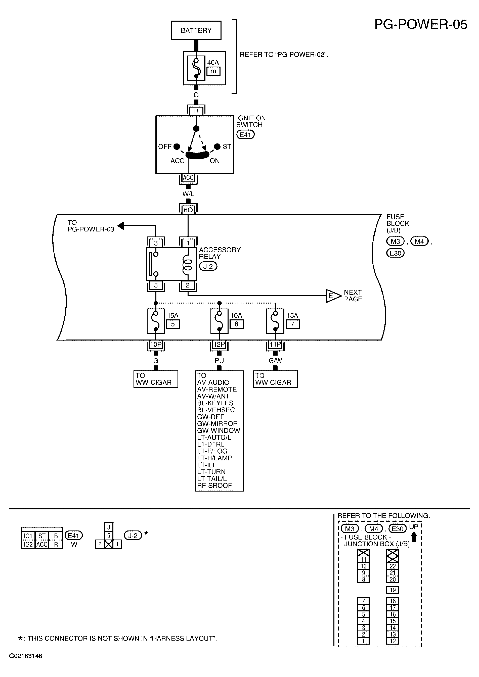 G02163146