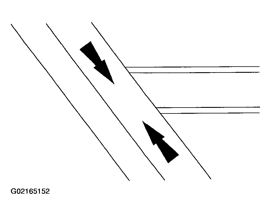 G02165152