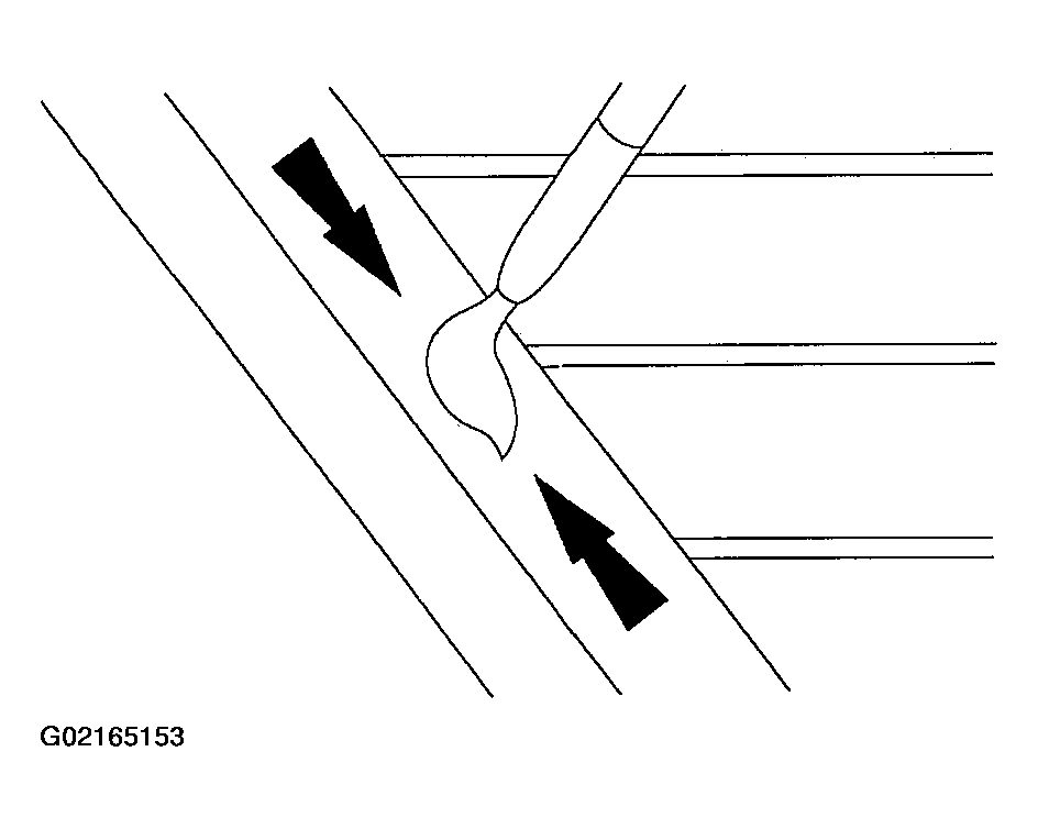 G02165153