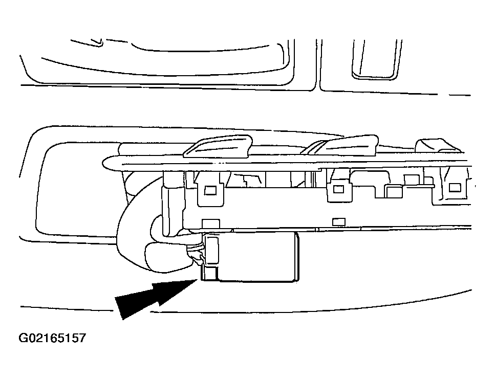 G02165157
