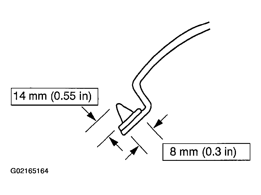 G02165164