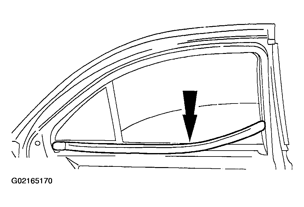 G02165170
