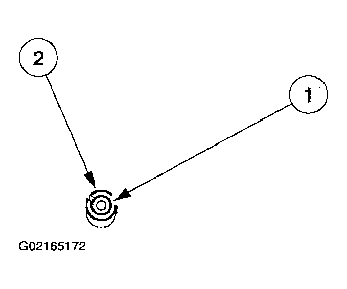 G02165172