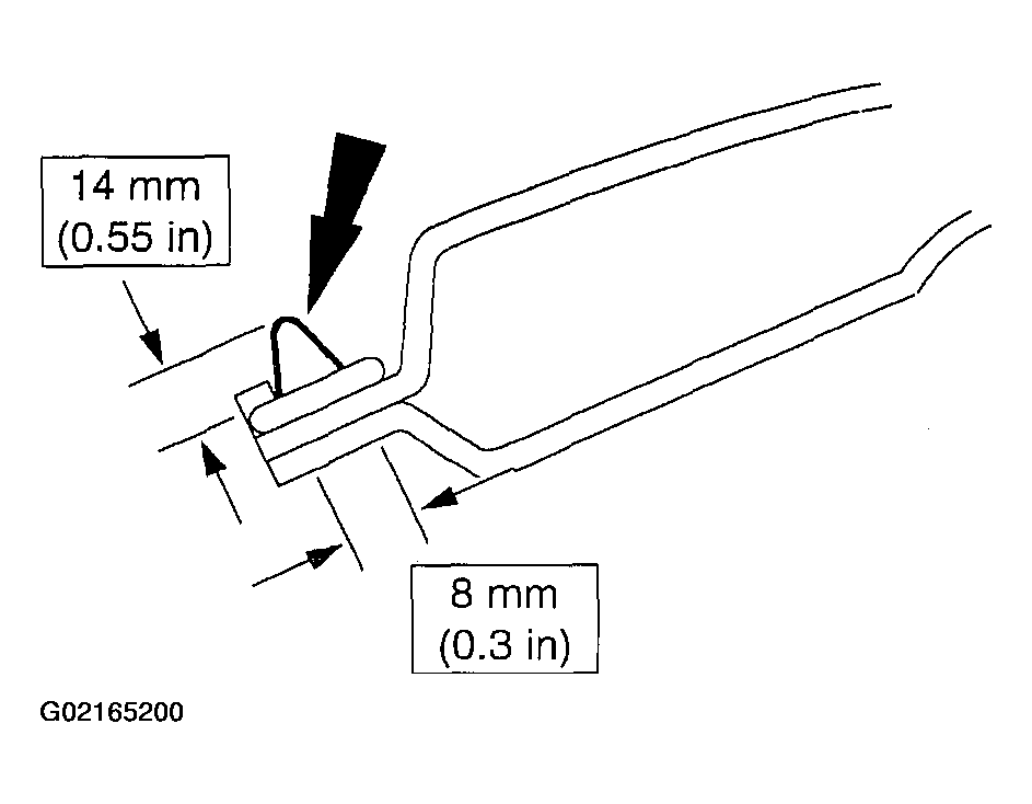 G02165200