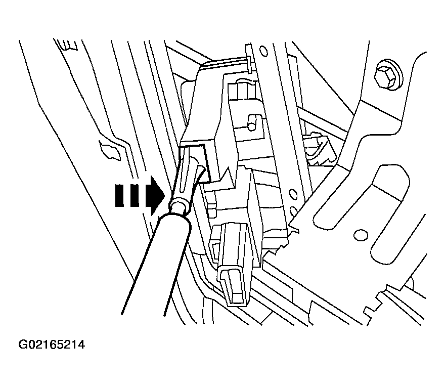 G02165214