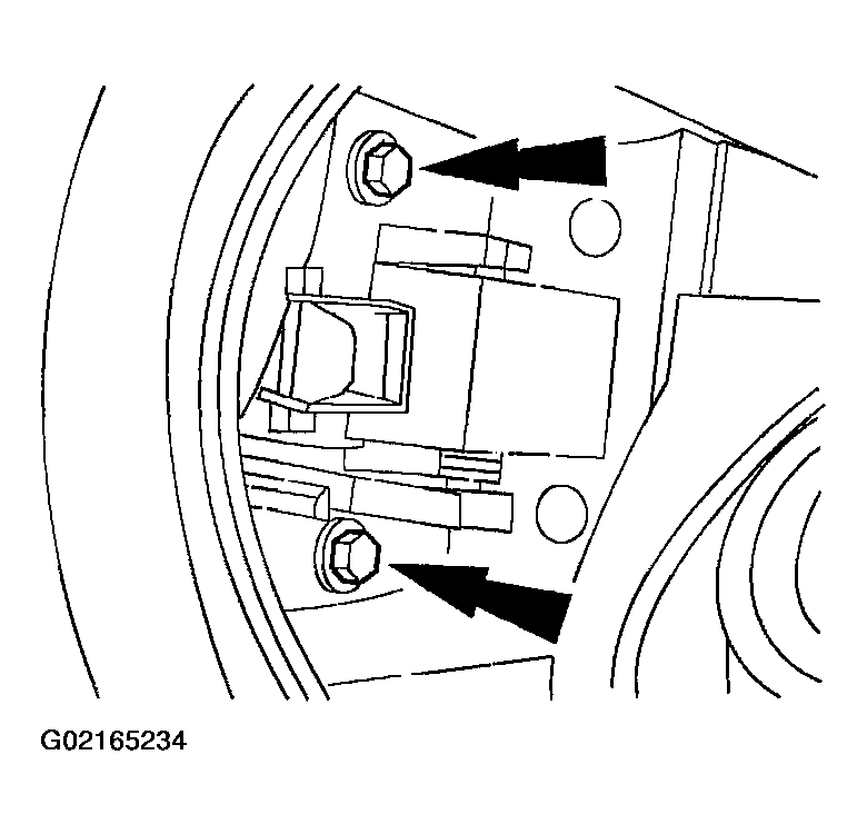G02165234
