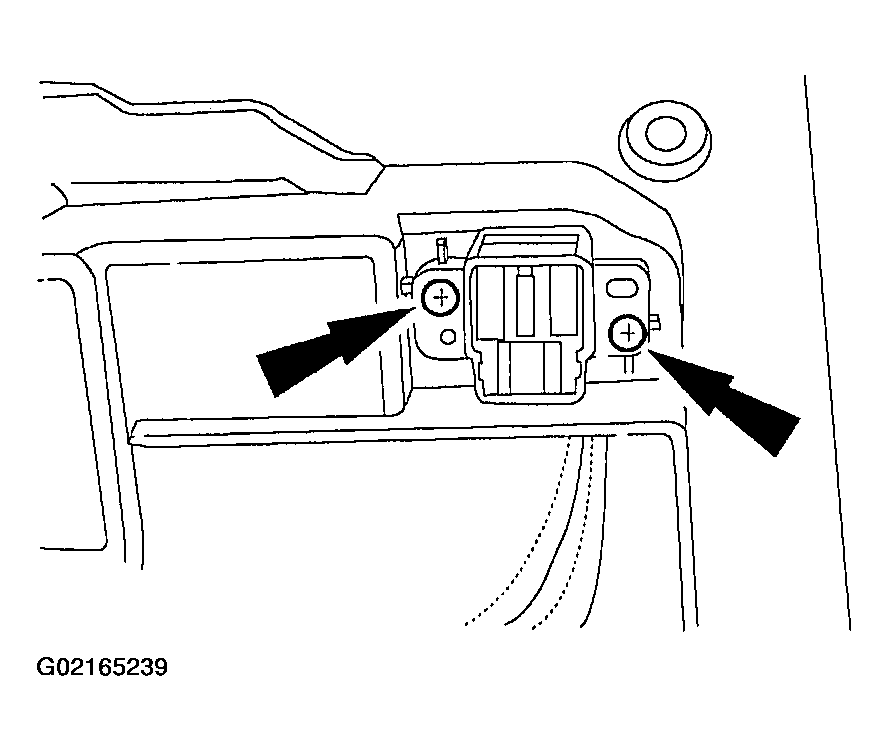 G02165239