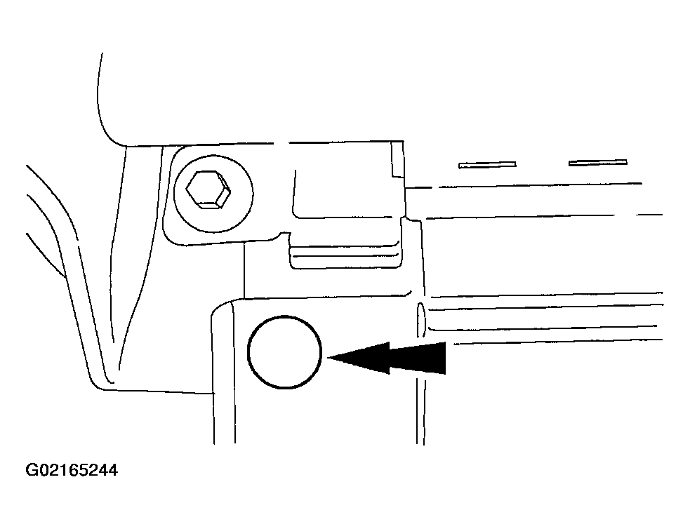 G02165244