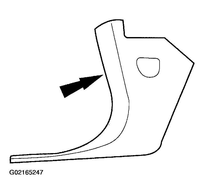 G02165247