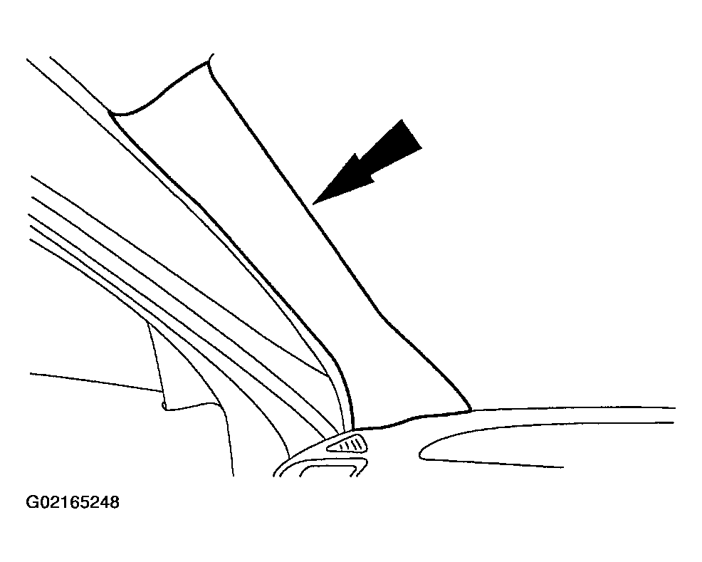 G02165248