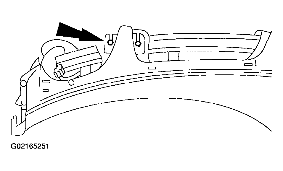 G02165251