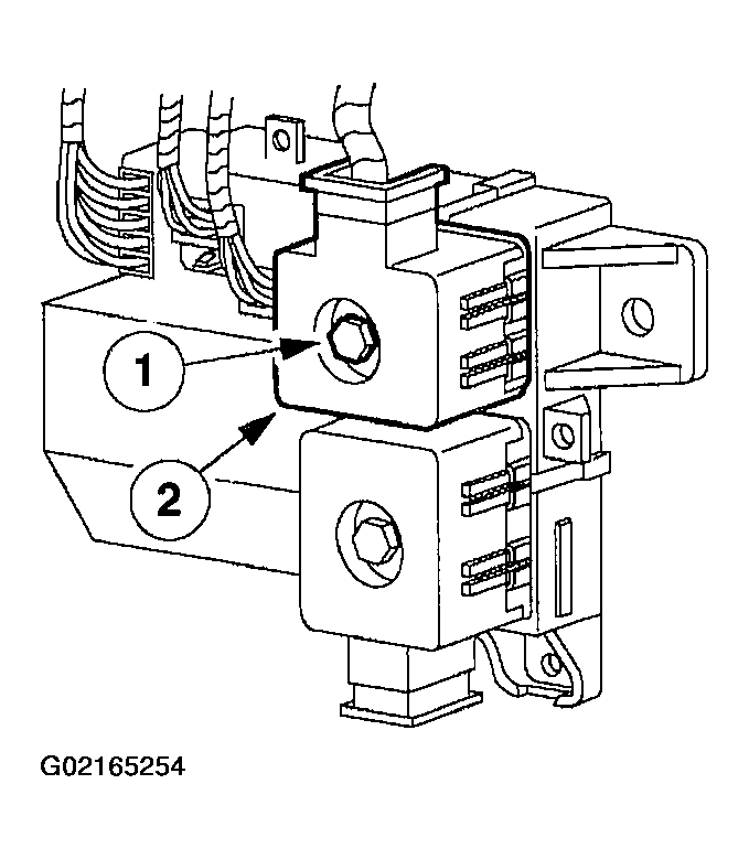 G02165254