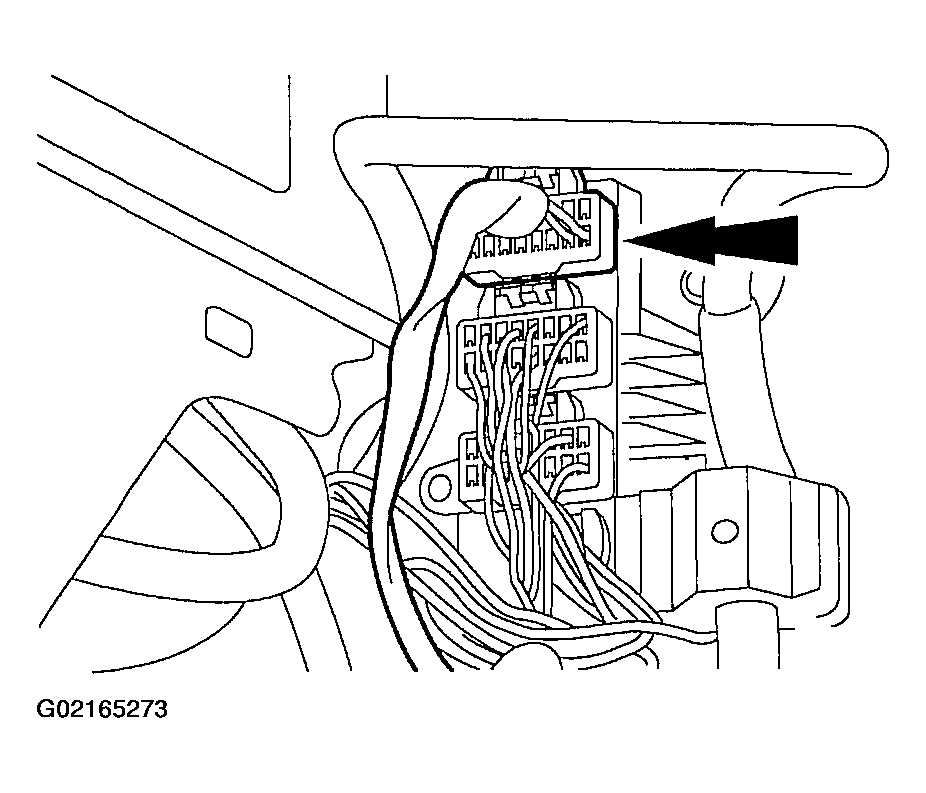 G02165273