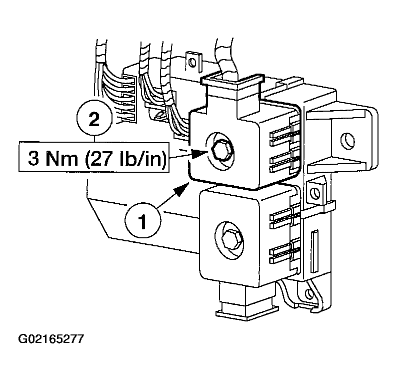 G02165277