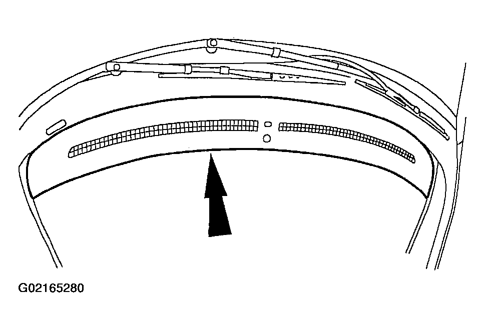 G02165280