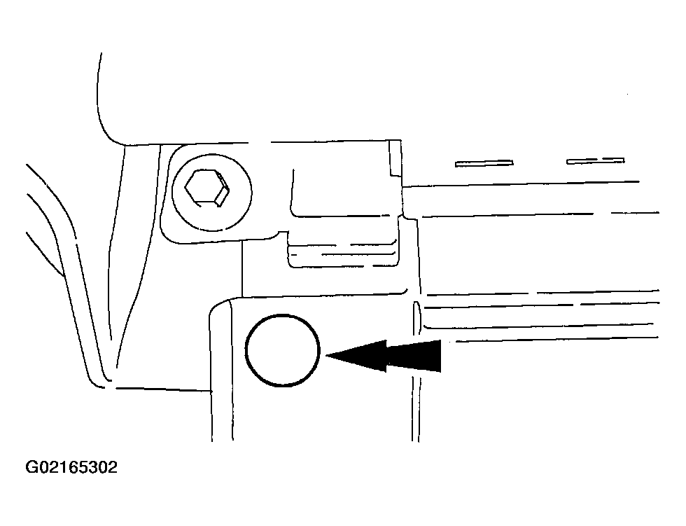 G02165302