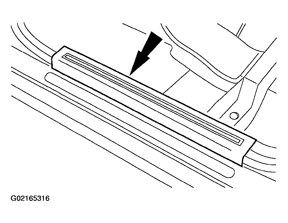 G02165316