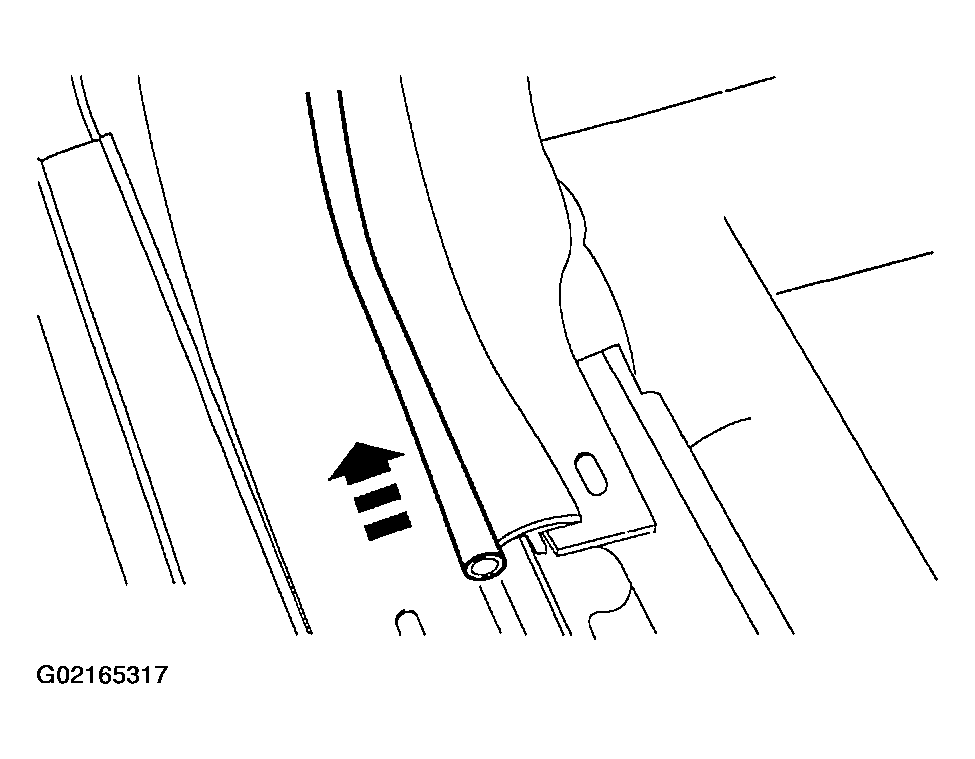 G02165317