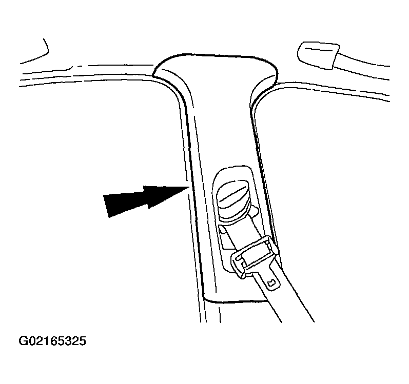 G02165325