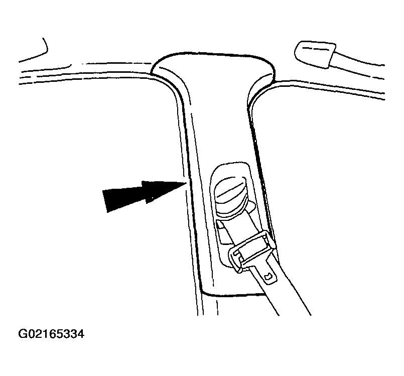 G02165334