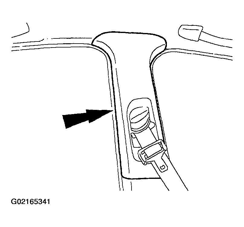G02165341