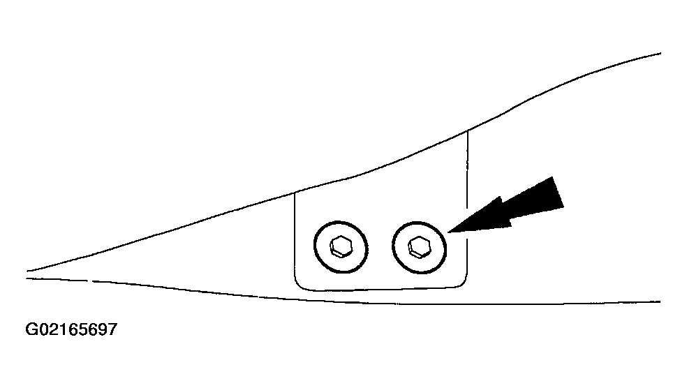 G02165697