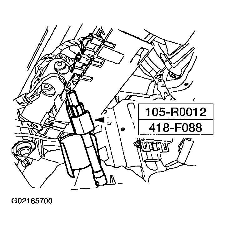 G02165700