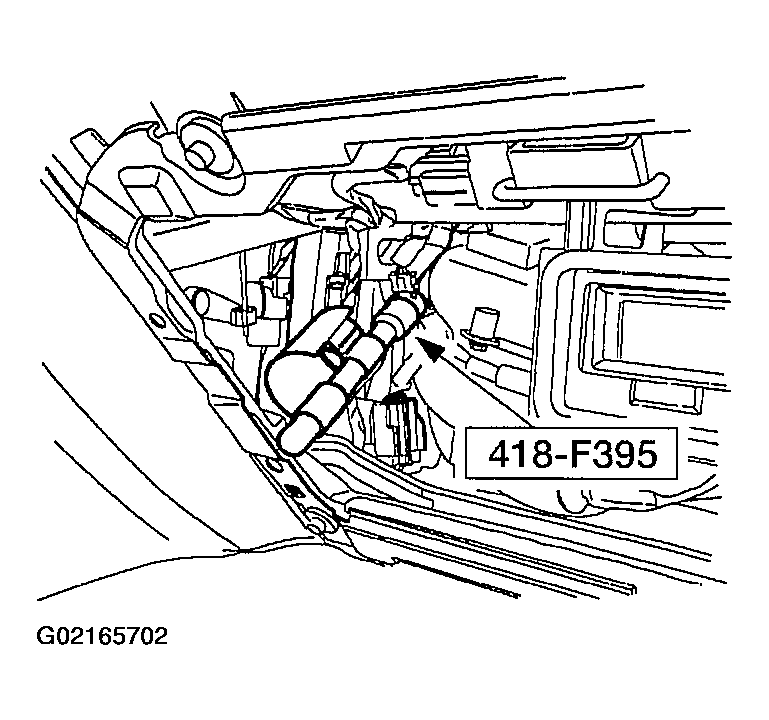G02165702