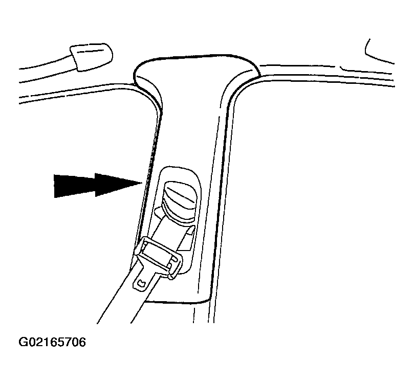 G02165706