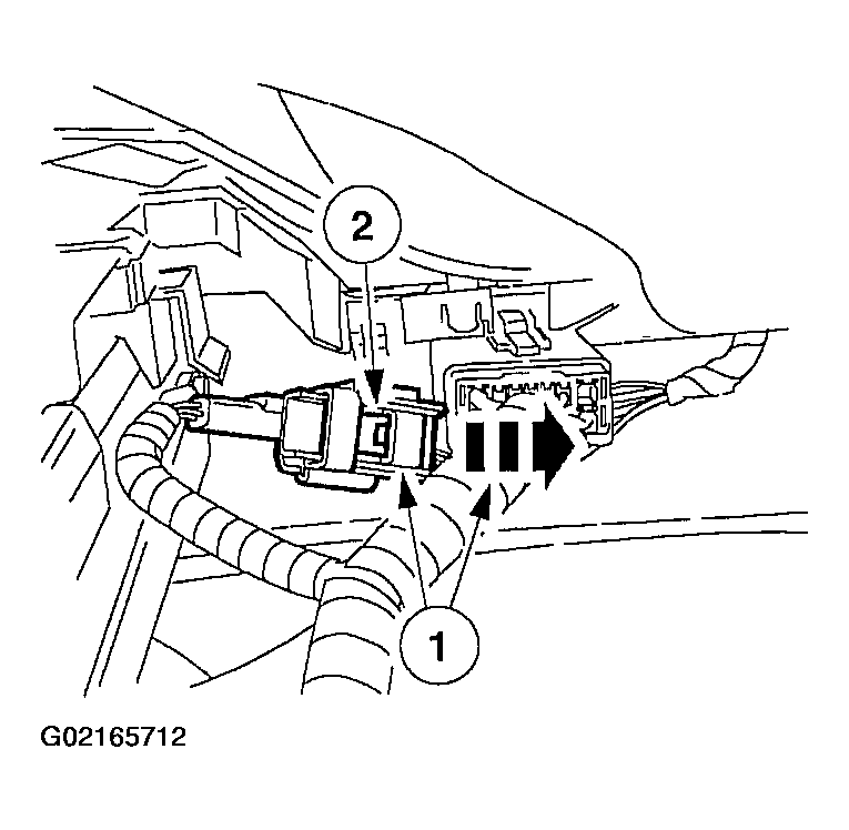 G02165712